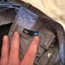 Bmw Motorrad Jeans - 40" waist Long leng Image 4