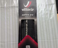 Brand New Victoria Zafiro Pro 33cc Tires