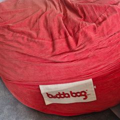 Budda Bag - Midi size