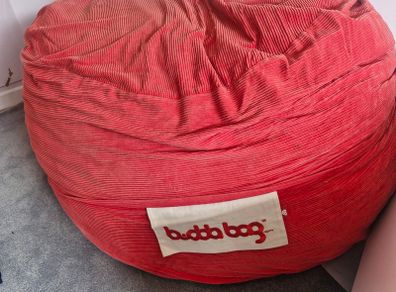 Budda Bag - Midi size