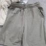 NEW.2xboy's shorts . Age 10/11 Image 5