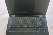Lenovo Yoga L13 2in1,i5 10th gen,8gb,256ssd,14"FHD Touchscreen,Windows 11
