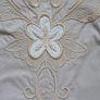 Menglu Fashion Dress. Size 10 Image 4