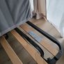 Expandable Sofa Bed Standard Double Size Image 4