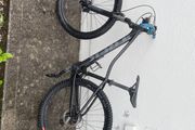 Trek marlin 5