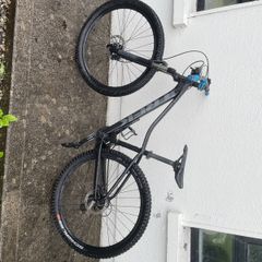 Trek marlin 5