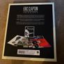 Eric Clapton Treasures Illustrated Book Image 3