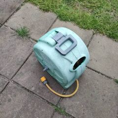 hose reel 15m
