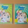 Family Guy DVDs Assorted (Seasons 1,4,5,9 & 18) Image 2