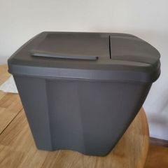 bin