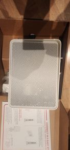 Virgin Hub 3.0 Wifi Cable Router VMDG500
