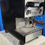 Gaggia TD Image 4