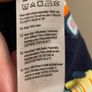 Dress (18-24 mths) Image 4