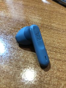JBL 300 TWS Left Earbud