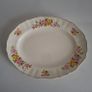 J&G Meakin Tureen, Platter & bowls Image 4