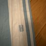 Argentina 1998 retro jersey Image 3