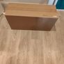 LG OLED Synergy Bracket for C2 / C3 / C4 / C5 (55", 65", 77") - Brand New, Sealed Image 6