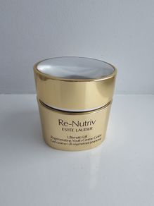 Estee Lauder Re-Nutriv Cream 50ml NEW