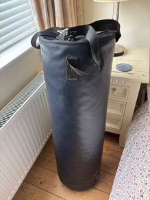20kg Punch Bag
