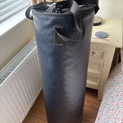 20kg Punch Bag