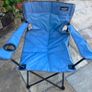 Folding Chair Image 2