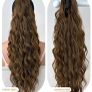 hair extension Image 2