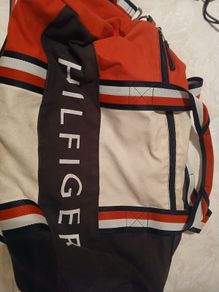 mens bag