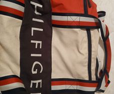 mens bag