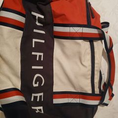 mens bag