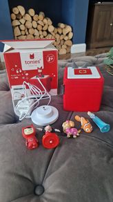 TonieBox