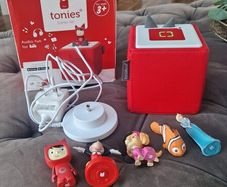 TonieBox