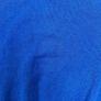 St. Joseph's Dun Laoghaire School Jumper 9-11 Yrs 32Inch Image 4