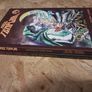 Mice templar tpb Image 3