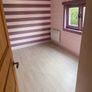 logcabin (two bed) Image 7