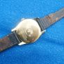 Ladies Rotary MOP Style Dial Watch LS02368/41 (works well but is not in perfect condition) Image 8