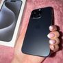 iphone 15 pro Image 3