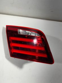 BMW 5 Series F10 Rear Left Side Tailgate Boot Lid Trunk Light 7203225 a3l2b313g