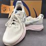 Asics Gel-kayano 32 Brand New Image 5
