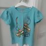 Girls T-shirt bundle Image 3