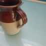 Pearsons of Chesterfield 1810  JUG Image 2