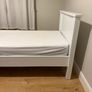 Single bed Image 2