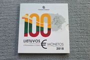 2 euro coin
