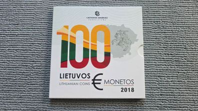 2 euro coin