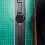 Samsung Galaxy Watch6 Watch 6 47mm Bluetooth Image 2
