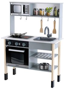 Miele Kids Kitchen