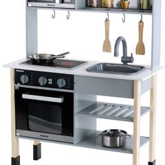 Miele Kids Kitchen