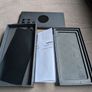 Samsung Galaxy S25 Ultra 512gb with Samsung invoice Image 3