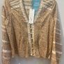 Veronica Beard Lyanna Blouse Image 2