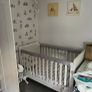 Winnie the Pooh Nursery Image 2
