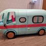 LOL camper Image 3